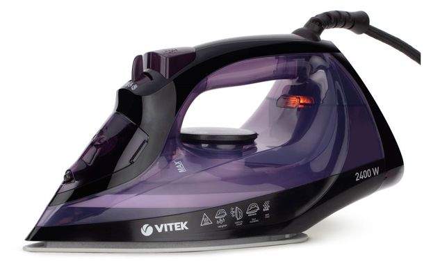 фото Утюг vitek vt-8316