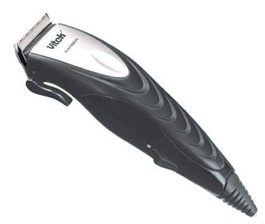 Набор для стрижки Vitek VT1356