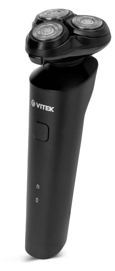 Бритва Vitek VT-2369