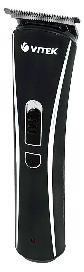 Триммер Vitek VT-2548