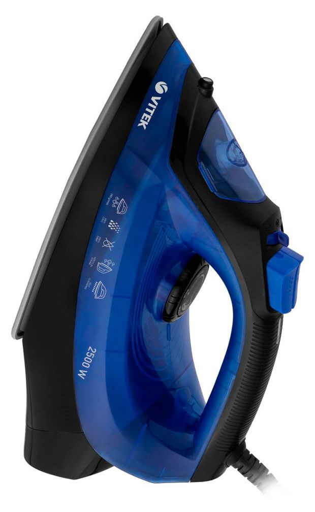 фото Утюг vitek vt-8311