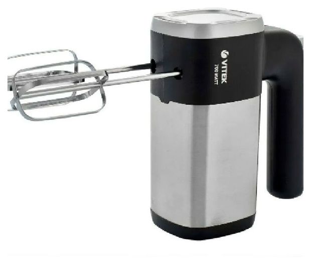 фото Миксер vitek vt-1488