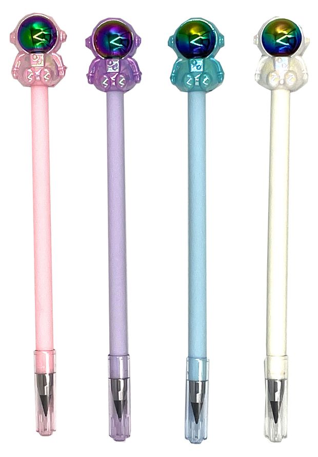 Вечный карандаш Centrum 2В 1 шт в ассортименте 90₽