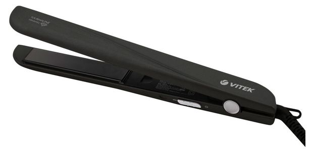 Бытовая техника Выпрямитель Vitek VT-2301
