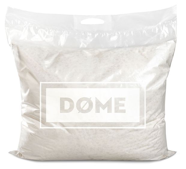 фото Подушка dome фаворит, 50х70 см