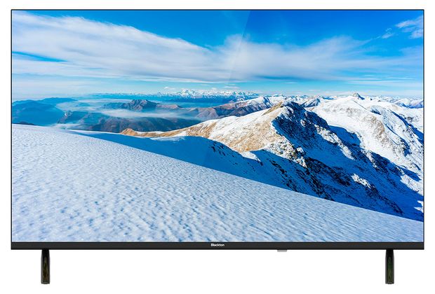 фото Телевизор blackton bt 32fs36b черный