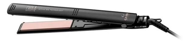 Выпрямитель для волос GA.MA Elegance Chia