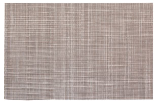 Салфетка сервировочная Remiling Household ПВХ, 30х45 см