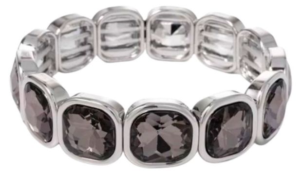 Браслет Golden Tree Микс 1 шт 860₽