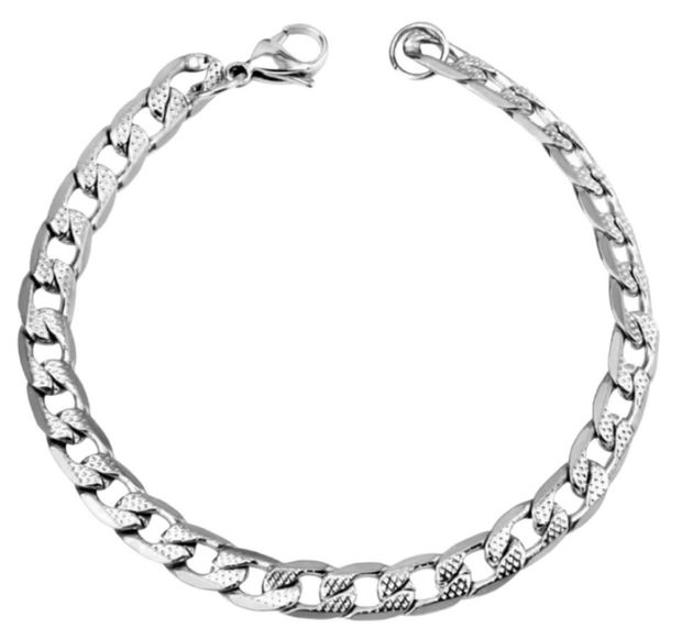 Браслет Golden Tree Цепь 1 шт 550₽