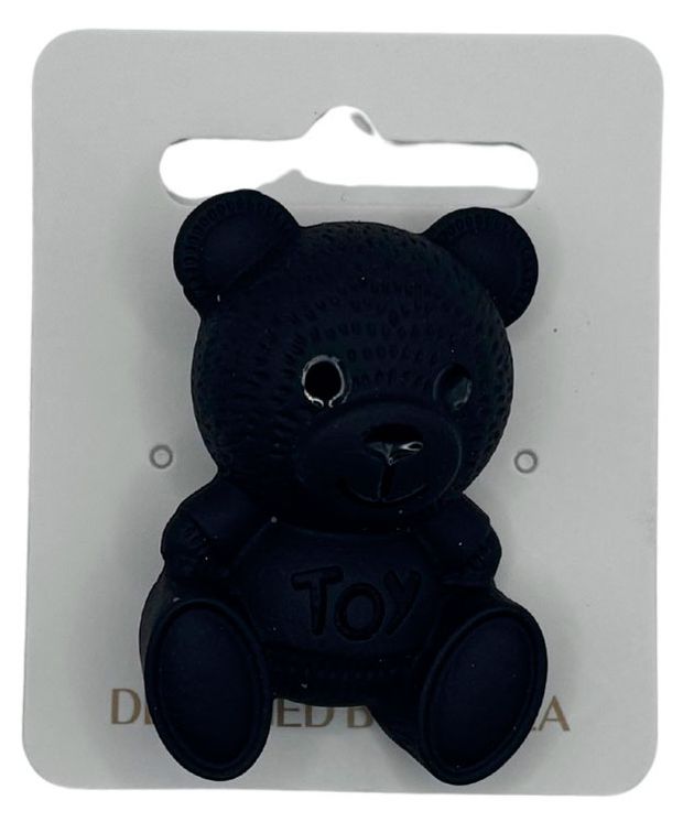 Брошь Golden Tree Мишка 1 шт 440₽