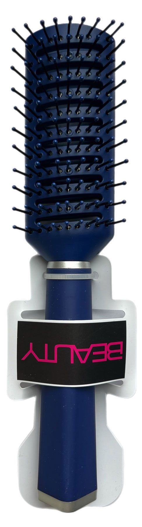 Щетка для волос Beauty Пирамида для укладки в ассортименте 350₽