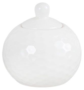 Сахарница Royal Rabbit Cup Марго фарфор, 300 мл