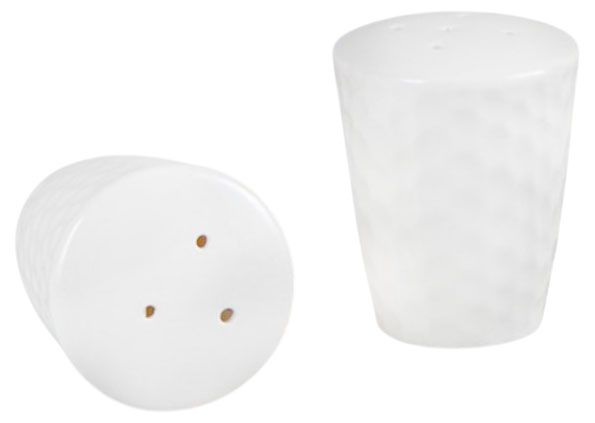 Солонка Royal Rabbit Cup Марго фарфор