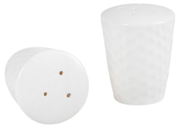 Перечница Royal Rabbit Cup Марго фарфор