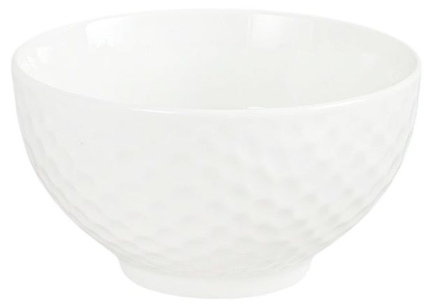 Салатник Royal Rabbit Cup Марго фарфор, 11,5 см