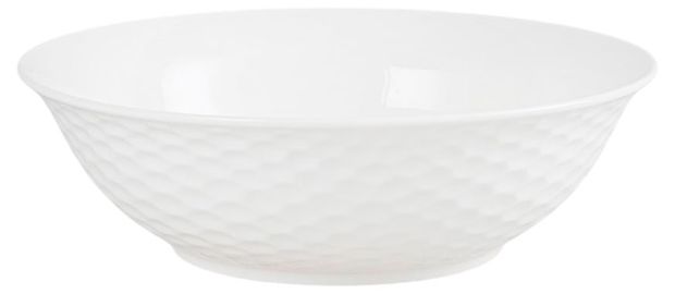 Салатник Royal Rabbit Cup Марго фарфор, 23 см