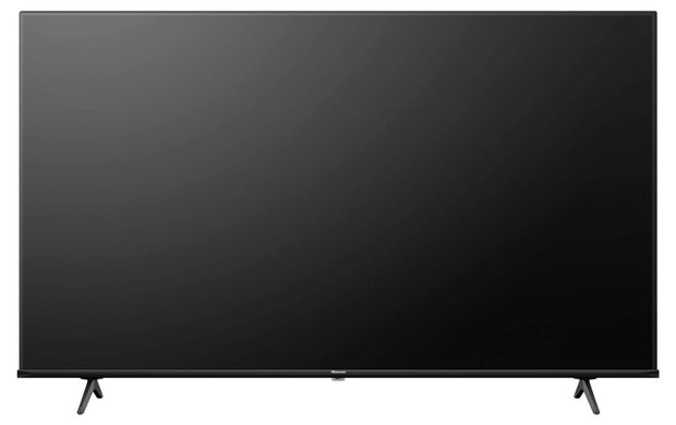 фото Телевизор hisense 65a6n smart