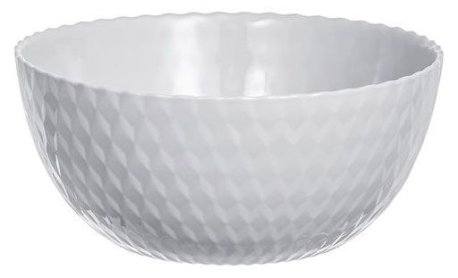 Салатник Luminarc Pampille Granit, 13 см