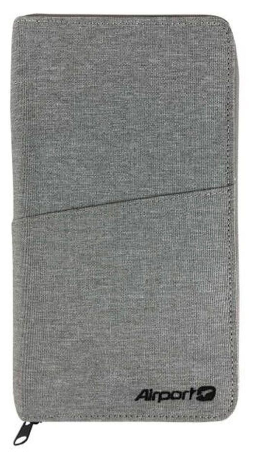 Органайзер для путешествий Airport 200₽