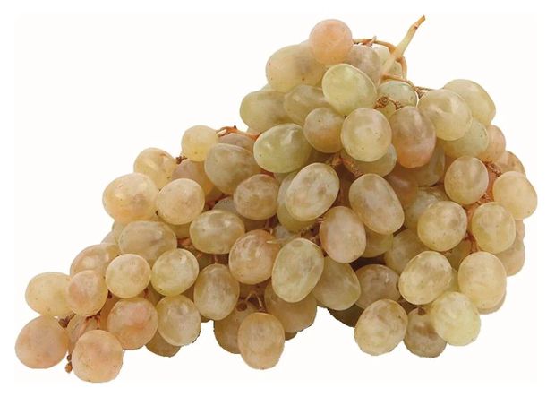 Виноград Тайфи вес 200₽