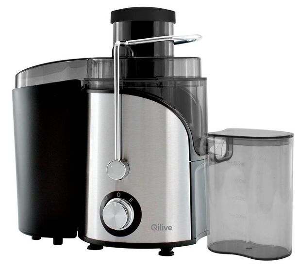 Соковыжималка Qilive Q-5206 2799₽