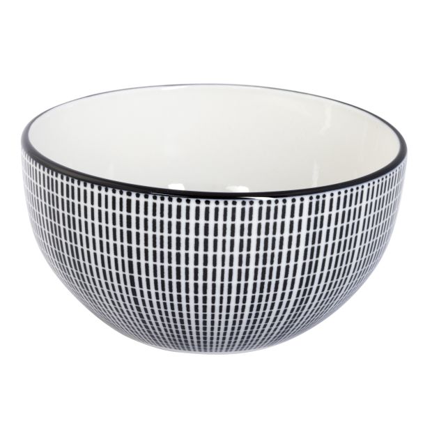 фото Миска kitchen world classic, d-14 см h-7,5 см