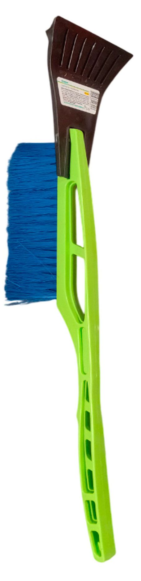 Щетка со скребком Каждый день 500 мм 180₽