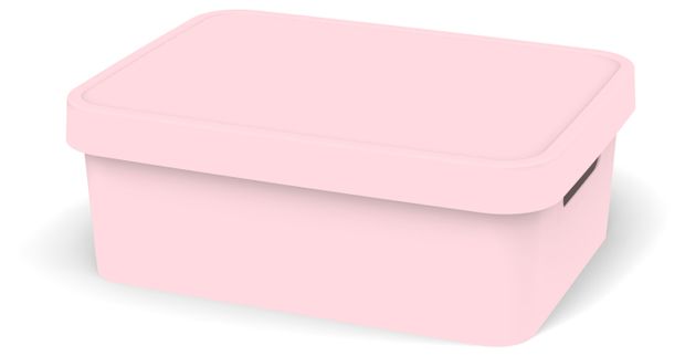 Ящик для хранения Ambient Folk, 11 л