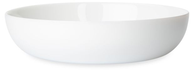 Тарелка для подачи Luminarc Френдс Тайм, 17 см