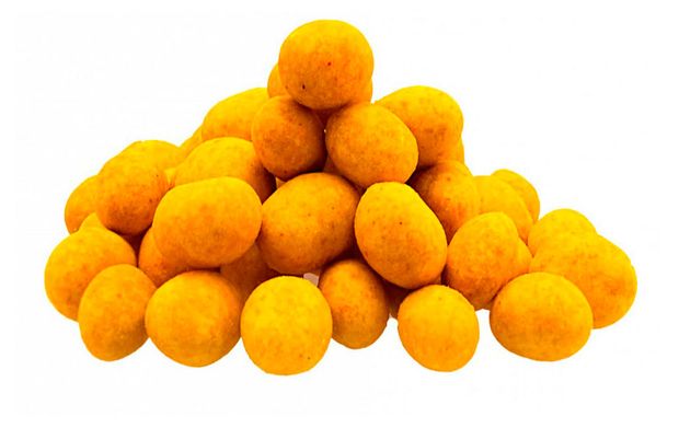 Арахис Фуд Арт в кокосовой глазури, вес