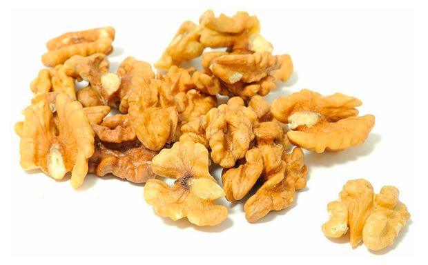 Грецкий орех Фуд Арт, вес