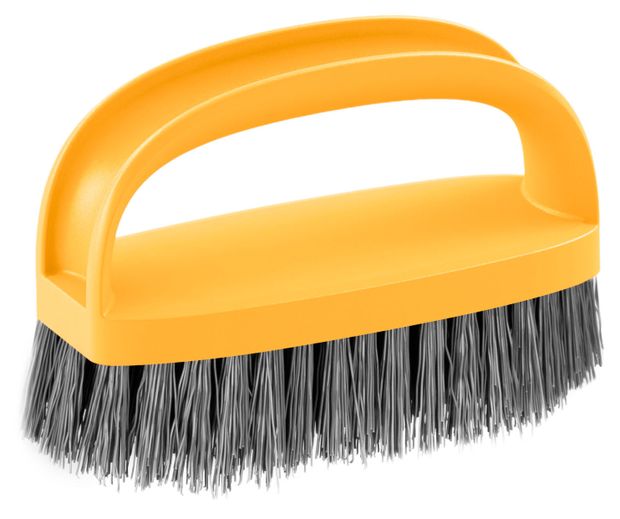 Щетка Actuel с ручкой 140₽