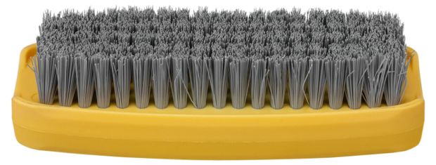 Щетка для рук Actuel универсальная 157₽