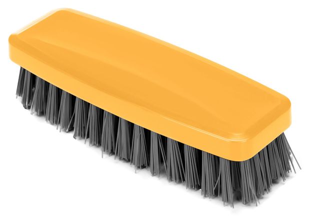 Щетка Actuel универсальная с жесткой щетиной 170₽