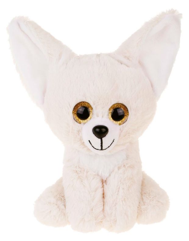 Игрушка мягкая Fluffy Family Крошка, 15 см