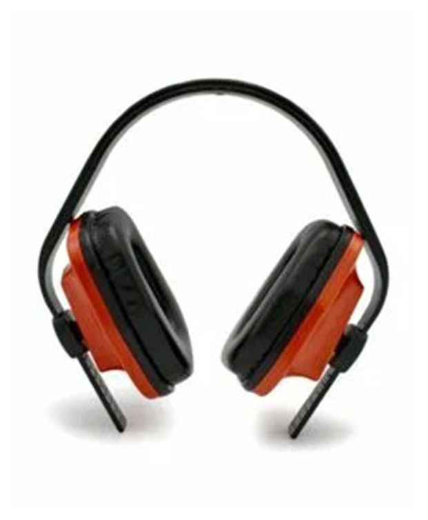 Наушники защитные Исток SNR 22 ДБ