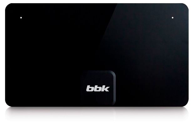 Антенна BBK DA04 900₽