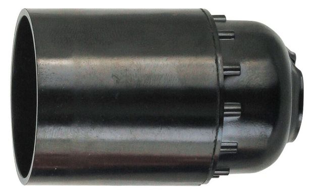 Патрон Volsten E27/220V/4A