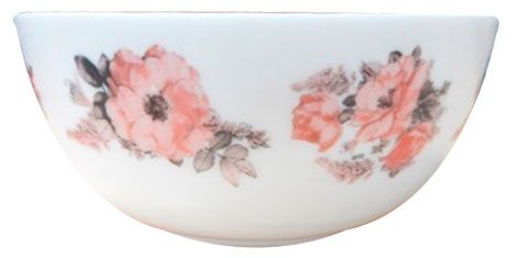 Салатник arc Розетта, 21 см