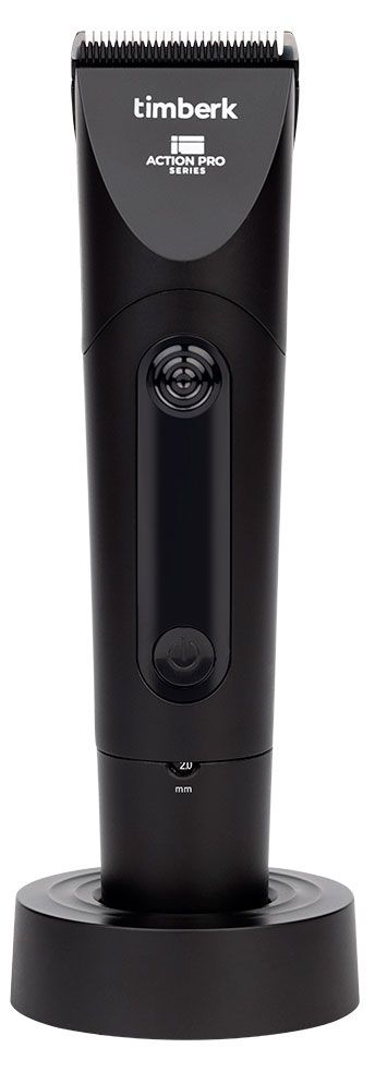 Машинка для стрижки волос Timberk T-HC340SLDW 1699₽