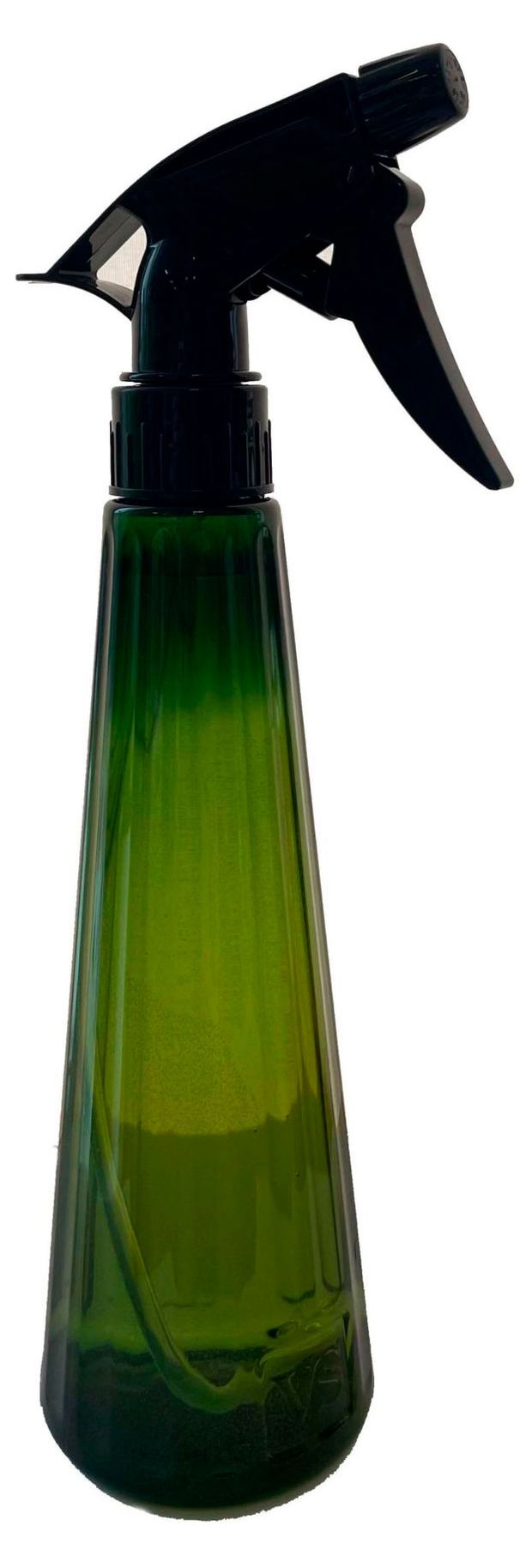 Опрыскиватель для комнатных растений VipSet Рейн 380 мл 49₽