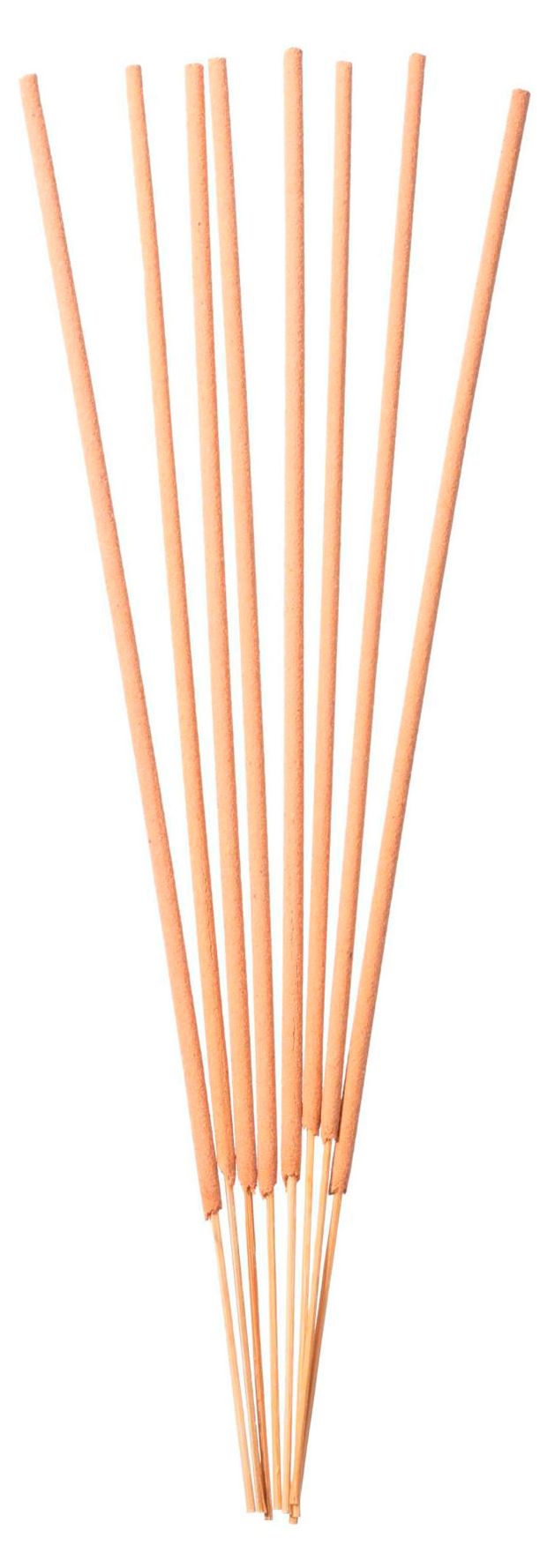 Набор палочек ароматических Roura Заряжает энергией 8 шт 85₽