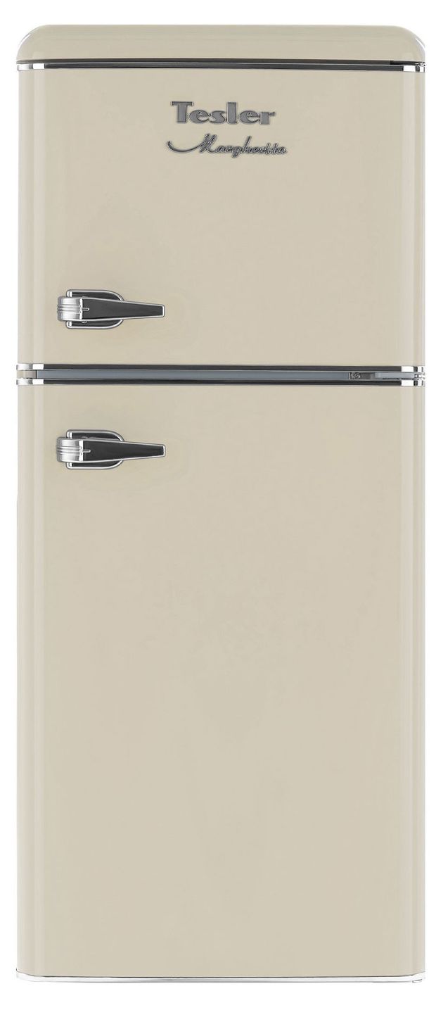 Холодильник Tesler RT-132
