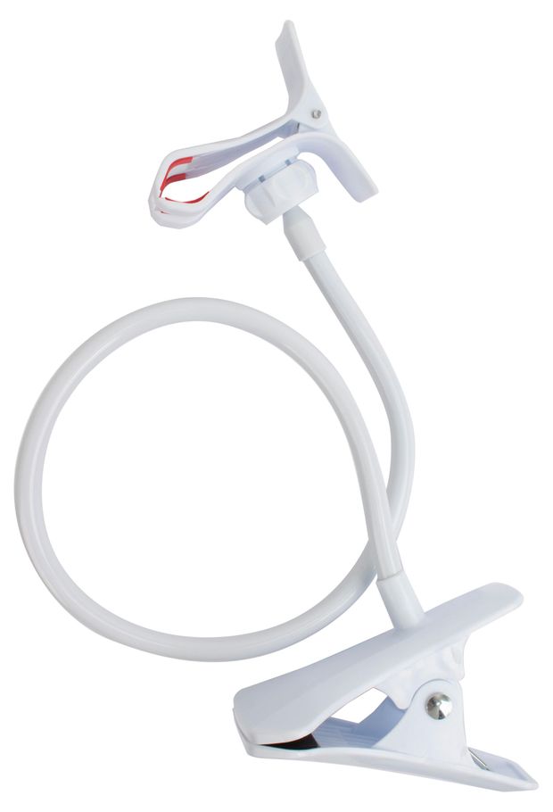 Держатель для светильников ECOTEC, 60 см