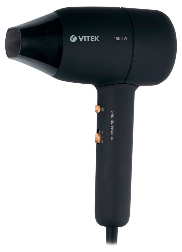 Фен Vitek VT-2237