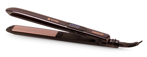 Выпрямитель для волос Vitek VT-2246