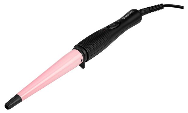 Щипцы Starwind SHS 7035