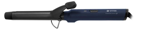 Электрощипцы Vitek VT-8412