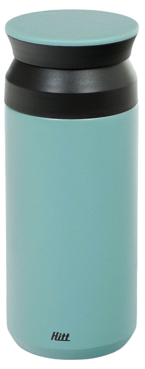 Термокружка Hitt Downtown, 350 мл